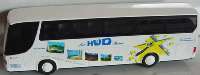 K�ssbohrer-Setra S 315 HDH "HWD"