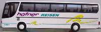 K�ssbohrer-Setra S 315 HDH "Hafner Reisen"