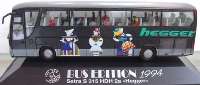 K�ssbohrer-Setra_S 315 HDH <br><small>ab 1991 bis 2001</small>