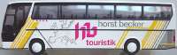 K�ssbohrer-Setra S 315 HDH "Horst Becker"