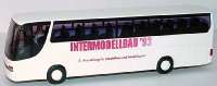 K�ssbohrer-Setra S 315 HDH "Intermodellbau �93"