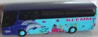K�ssbohrer-Setra S 315 HDH "Klemm"