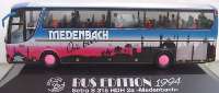 K�ssbohrer-Setra S 315 HDH "Medenbach" (Bus Edition 1994)