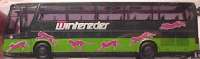 K�ssbohrer-Setra S 315 HDH "Wintereder"