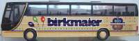 K�ssbohrer-Setra S 315 HD "Birkmaier"