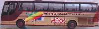 K�ssbohrer-Setra S 315 HD "Hock"