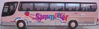 K�ssbohrer-Setra S 315 HD "Samm�ller"