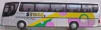 K�ssbohrer-Setra S 315 HD "Stoss"