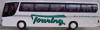 K�ssbohrer-Setra S 315 HD "Touring"