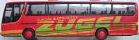 K�ssbohrer-Setra S 315 HD "Z�gel"