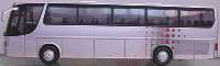 K�ssbohrer-Setra S 315 HD lachssilbermet., Design Punkte