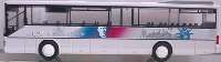 K�ssbohrer-Setra S 315 UL "Gershwin"