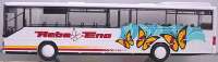 K�ssbohrer-Setra S 315 UL "Reba Eno"