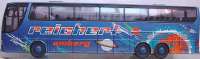 K�ssbohrer-Setra S 317 HDH/3 "Reichert"