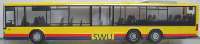 K�ssbohrer-Setra_S 319 NF <br><small>ab 1997 bis 2001</small>