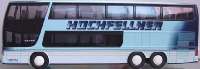 K�ssbohrer-Setra S 328 DT "Hochsellner"