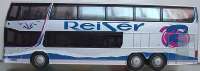 K�ssbohrer-Setra S 328 DT "Reiser"