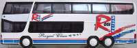 K�ssbohrer-Setra S 328 DT "Rosi Reisen"