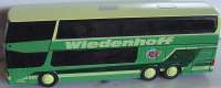 K�ssbohrer-Setra S 328 DT "Wiedenhoff"