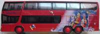 K�ssbohrer-Setra S 328 DT "Zukunft erfahren"