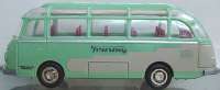 K�ssbohrer-Setra S 6 "Touring"