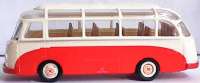 K�ssbohrer-Setra_S 6 <br><small>ab 1951 bis 1968</small>