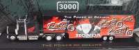 Kenworth_W900B 