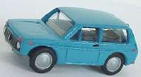 Lada_Niva 