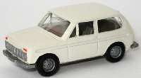 Lada Niva wei�