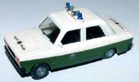 Lada_Nova 2105 