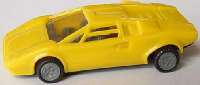 Lamborghini_Countach <br><small>ab 1974 bis 1990</small>