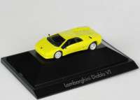 Lamborghini_Diablo <br><small>ab 1990 bis 2001</small>