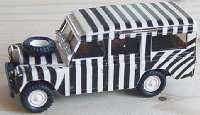 Land Rover_sonstige 