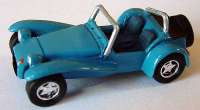 Lotus_Super 7 