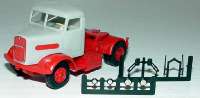 MAN 750 2a Szgm grau/rot