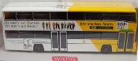 MAN D 89 "Berlin 2000, Siemens"