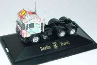 MAN F90 3a Szgm "Berlin-Truck"