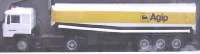 MAN F90 Cv TSzg 2/3 "Agip"