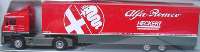MAN F90 Fv Cv JuKoSzg 2/2 "Alfa Romeo, Sch�bel-Team"
