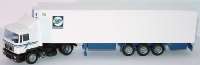MAN F90 Fv K�koSzg 2/3 "TiP Trailer Rental"