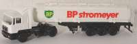MAN F90 Fv TankSzg 2/3 "BP Stromeyer"
