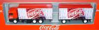MAN F90 Getr�nkeKoHgz 3/2 "Coca-Cola, Coke" (Motiv Eiswasser)