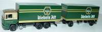 MAN F90 Getr�nkeKoHgz 3/2 "Diebels Alt"