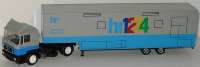 MAN F90 JuKoSzg 2/2 "Hessischer Rundfunk, hr1234"