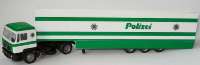 MAN F90 JuKoSzg 2/3 "Polizei"