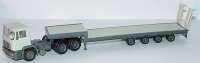 MAN F90 (K) TiefladeSzg 3/4 grau/dunkelgrau