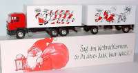 MAN F90 KoHgz 3/2 "Schl�ter Weihnachtsmodell"
