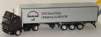 MAN F90 KoSzg 2/3 "MAN Originalteile Originalzubeh�r" (MAN)