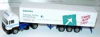 MAN F90 KoSzg 2/3 "Siemens - Trainings-Center ZN N�rnberg - Simatic S5, Training macht Schule"
