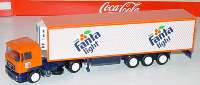 MAN F90 K�koSzg 2/3 "Trink Fanta light" (Coca-Cola-Edition)